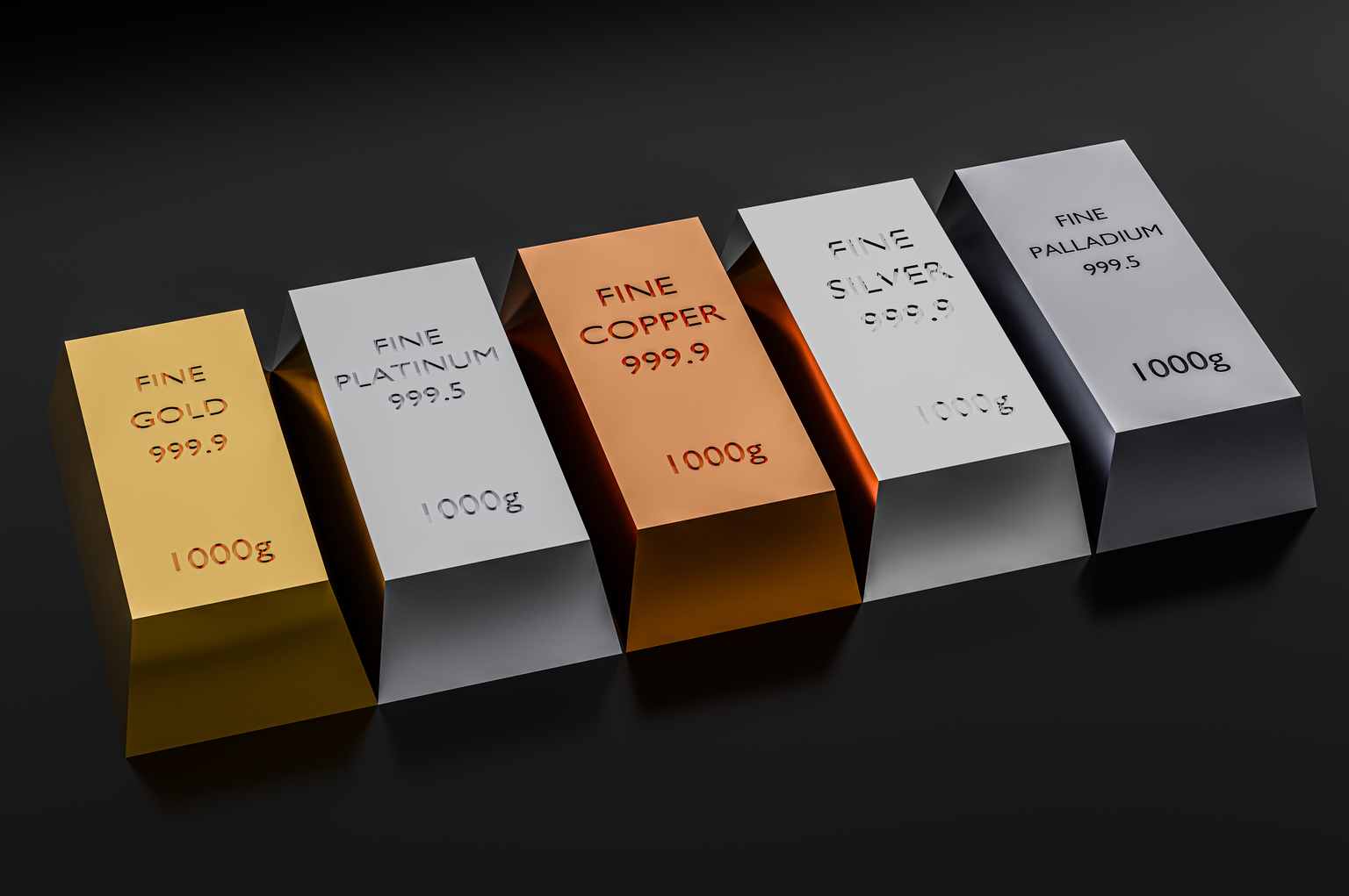 seekingalpha.com - Prakhar Agarwal - Harmony Gold Mining: Gold-Funded Copper Expansion (NYSE:HMY)