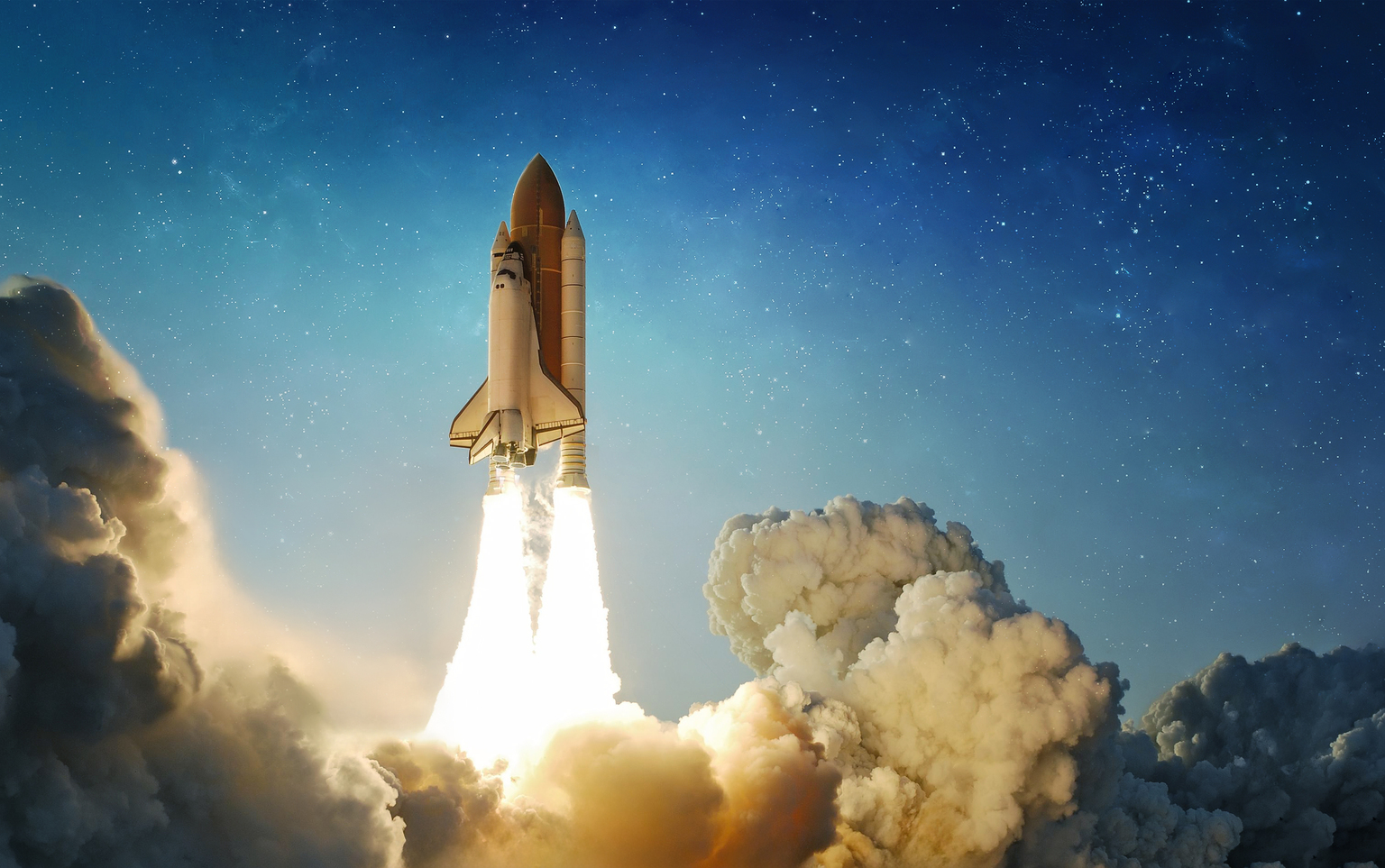 seekingalpha.com - Ten Cent Capital - Houston, We Have A Problem: SpaceX, Tesla, And The xAI Bailout Nobody Voted On (SPCX)