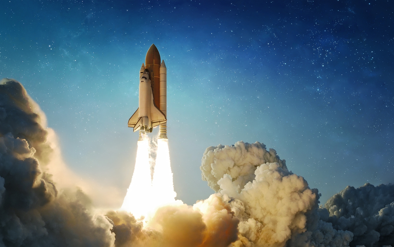 Can Any Investor Truly Worth SpaceX? (Personal:SPACE) Can Any Investor Truly Worth SpaceX? (Personal:SPACE)