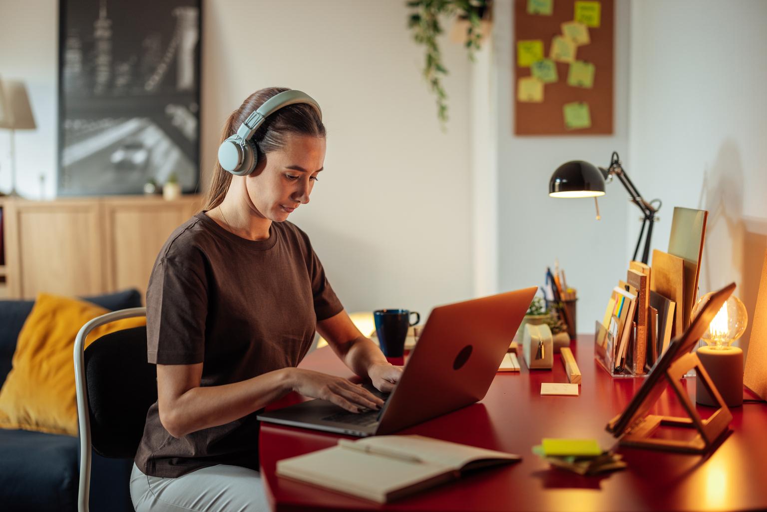 seekingalpha.com - Albert Anthony - Coursera: A Bet On E-Learning Scale And Synergies After Udemy Merger Completes (NYSE:COUR)