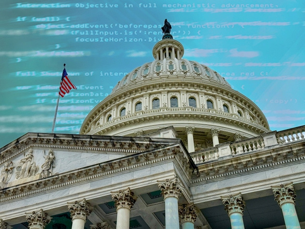 Tyler Technologies: Bookings Decline And An Unattractive Price