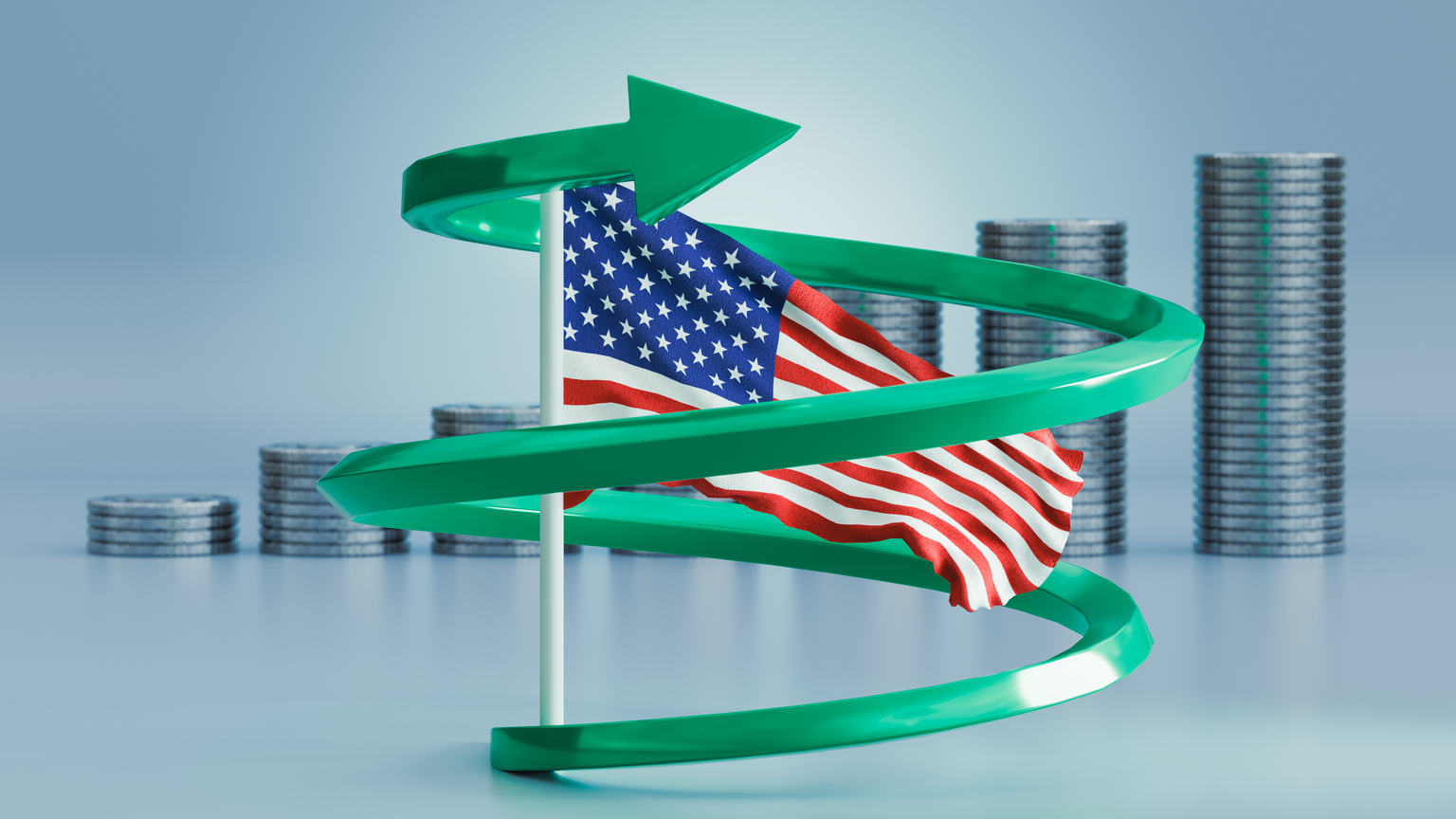 seekingalpha.com - Fred Alger Management - Alger SICAV - Alger American Asset Growth Fund Q2 2026 Commentary