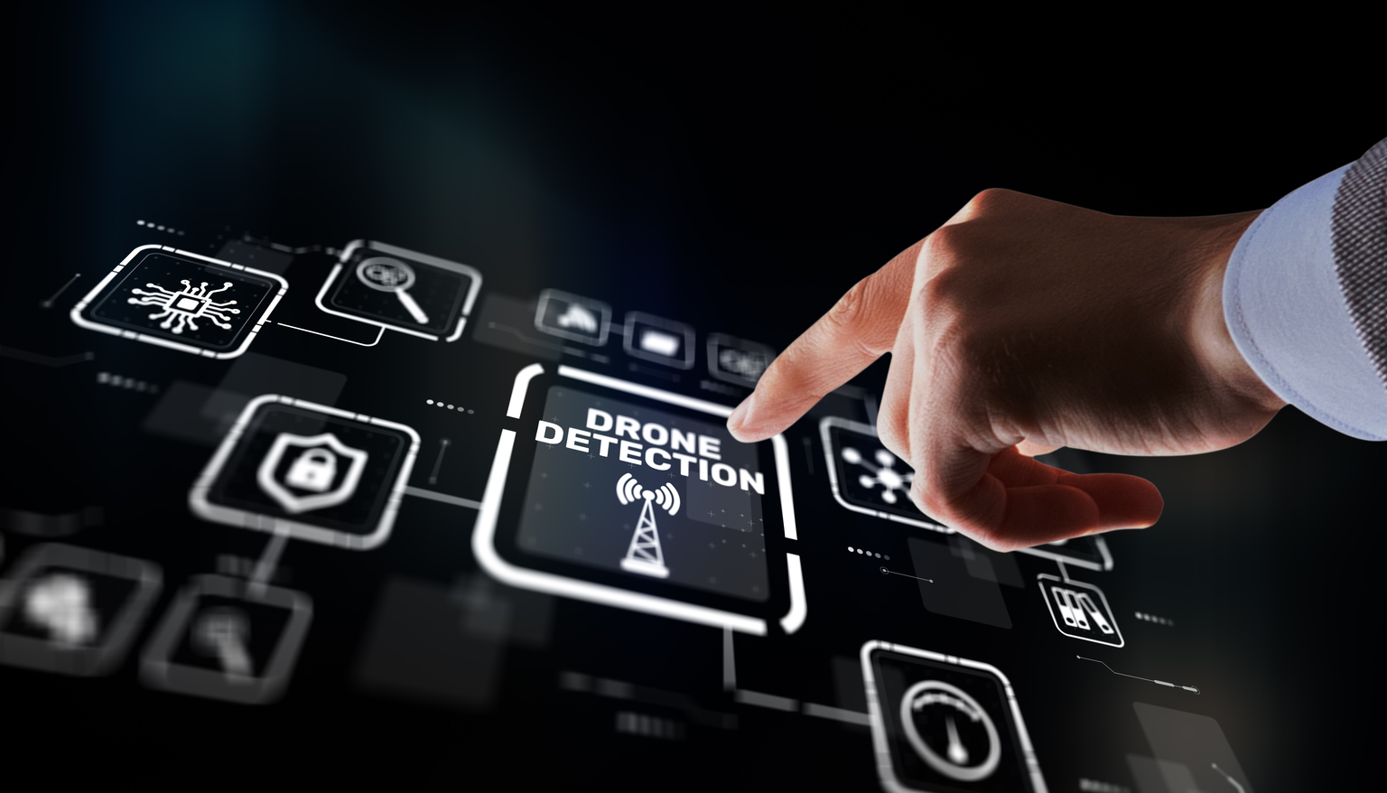 seekingalpha.com - Analysis Fundamental - Forget Drones: Ondas Stock Is Building An Autonomous Warfare Ecosystem (NASDAQ:ONDS)