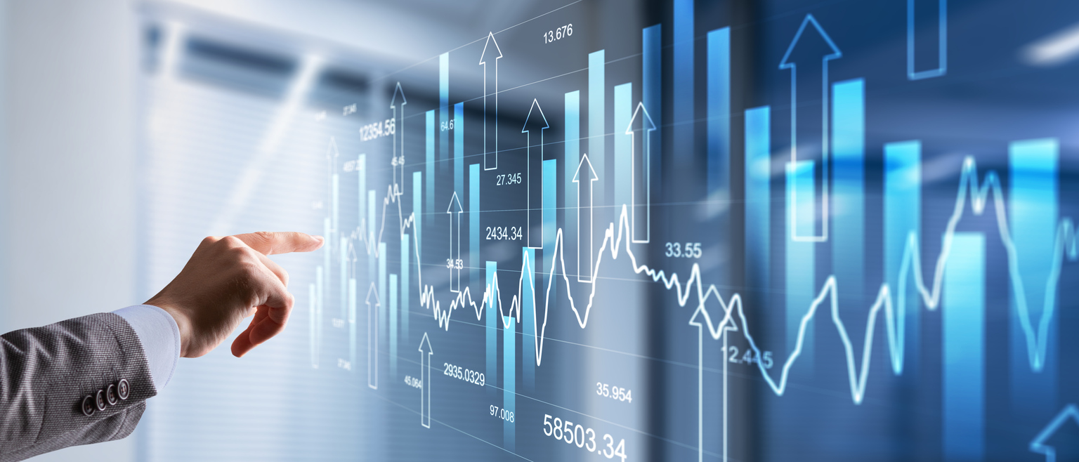 seekingalpha.com - Fidelity Investments - Fidelity Select Financials Portfolio Q1 2026 Commentary (Mutual Fund:FIDSX)