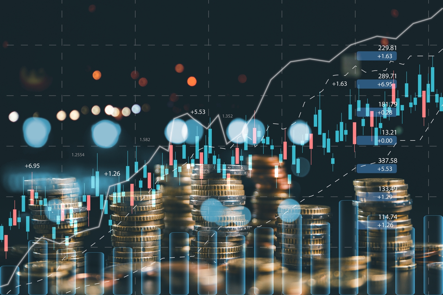 Longleaf Partners Small-Cap Fund Q4 2025 Portfolio Activity, Contributors and Detractors