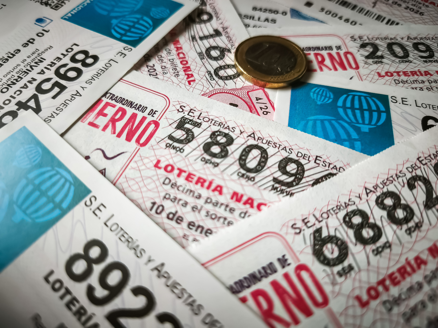 seekingalpha.com - Sorrento Research - Brightstar Lottery: Why The Dividend Seems Sustainable (NYSE:BRSL)