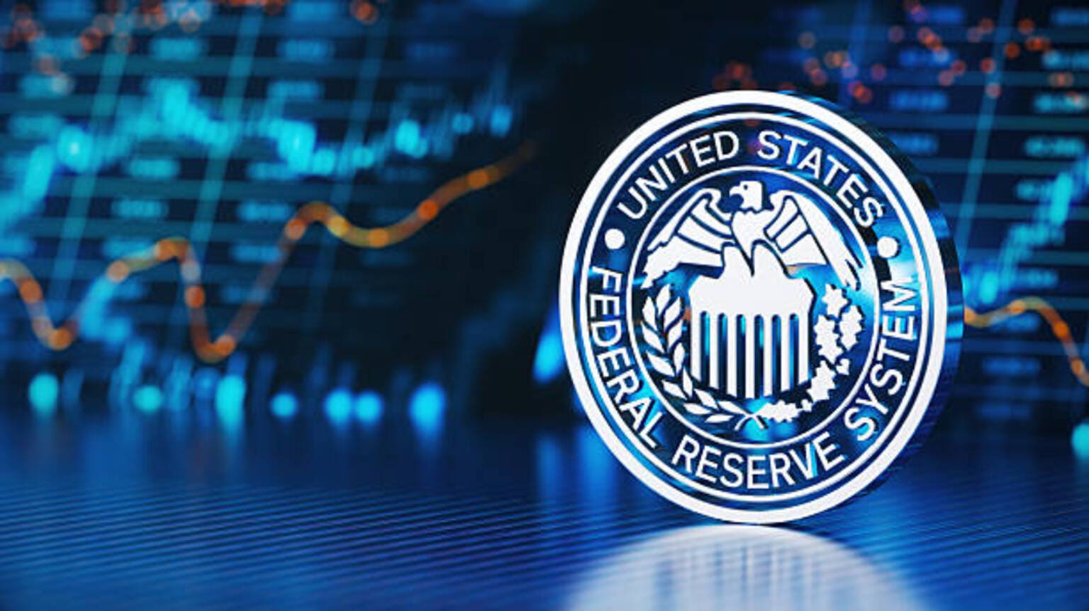 A Final Powell Pause At The Fed As Inflation Risks