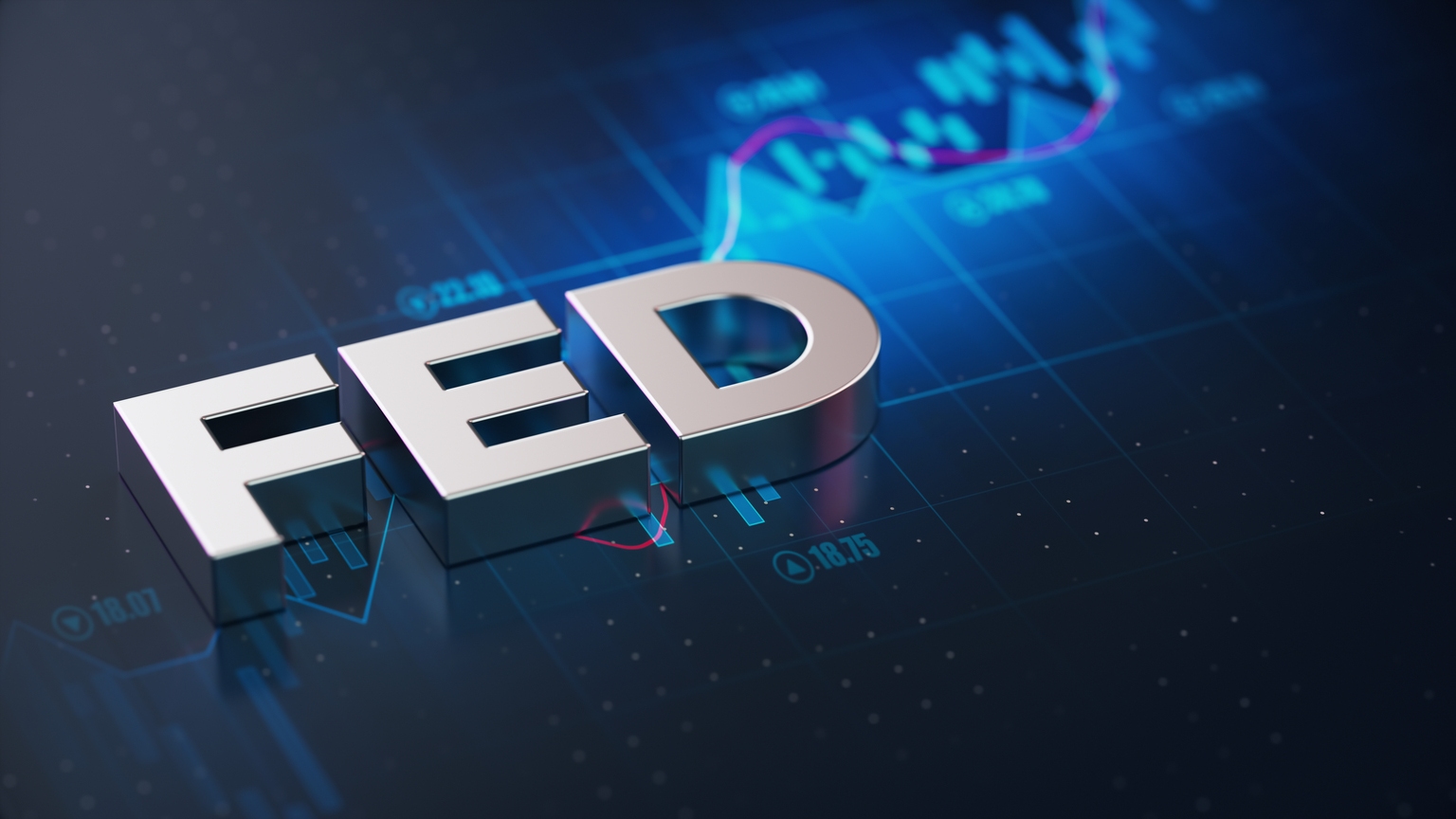 How A Steeper Yield Curve Could Completely Reshape Dividend Investing