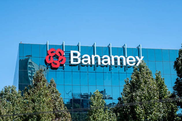 Citigroup aims to raise $3B in Banamex IPO - report (C:NYSE)