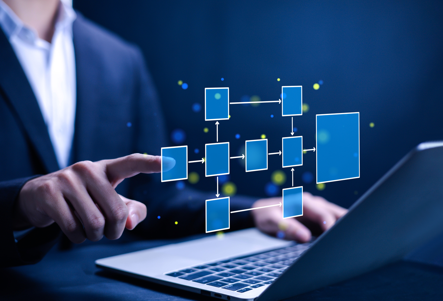 seekingalpha.com - The Investment Doctor - New Mountain Finance: Baby Bonds Offer Attractive High-Yield Income Solution (NASDAQ:NMFC)