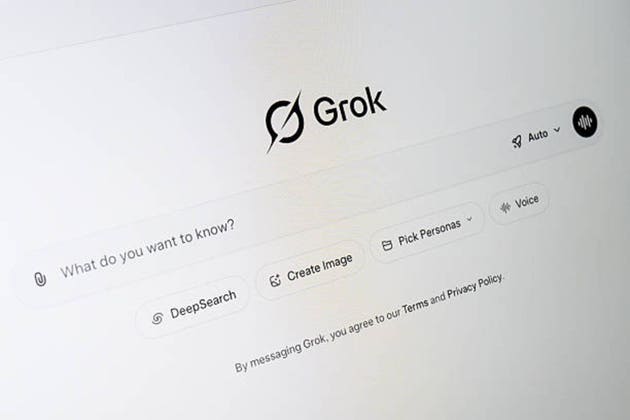 Philippines Restores Access to Grok AI