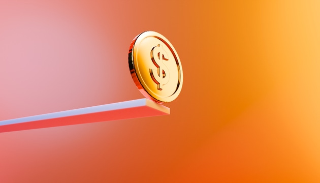 AMD Finally Found Its Edge (NASDAQ:AMD) | Seeking Alpha