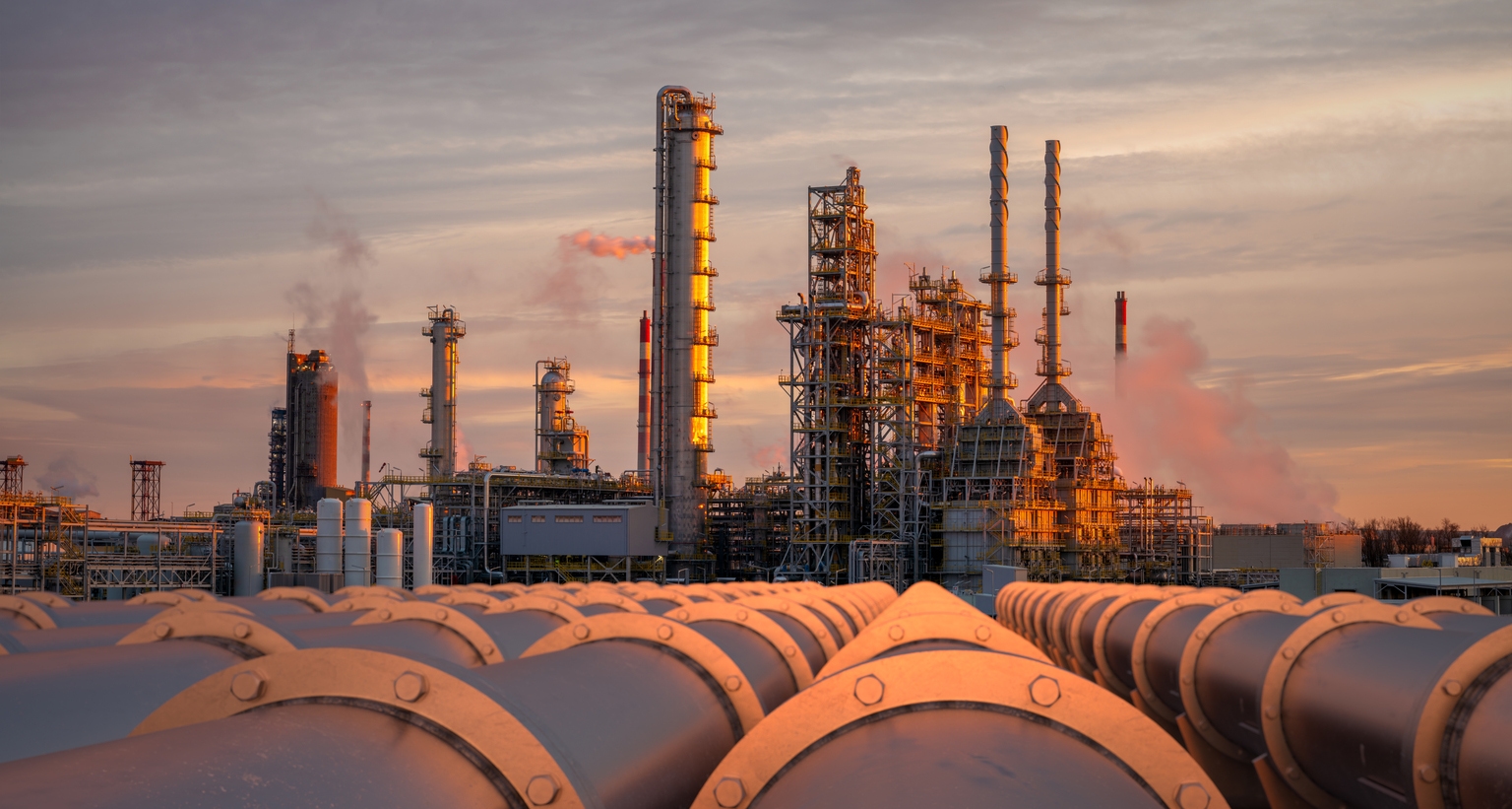 Marathon Petroleum: A Solid Hedge Vs. Diesel's Damage
