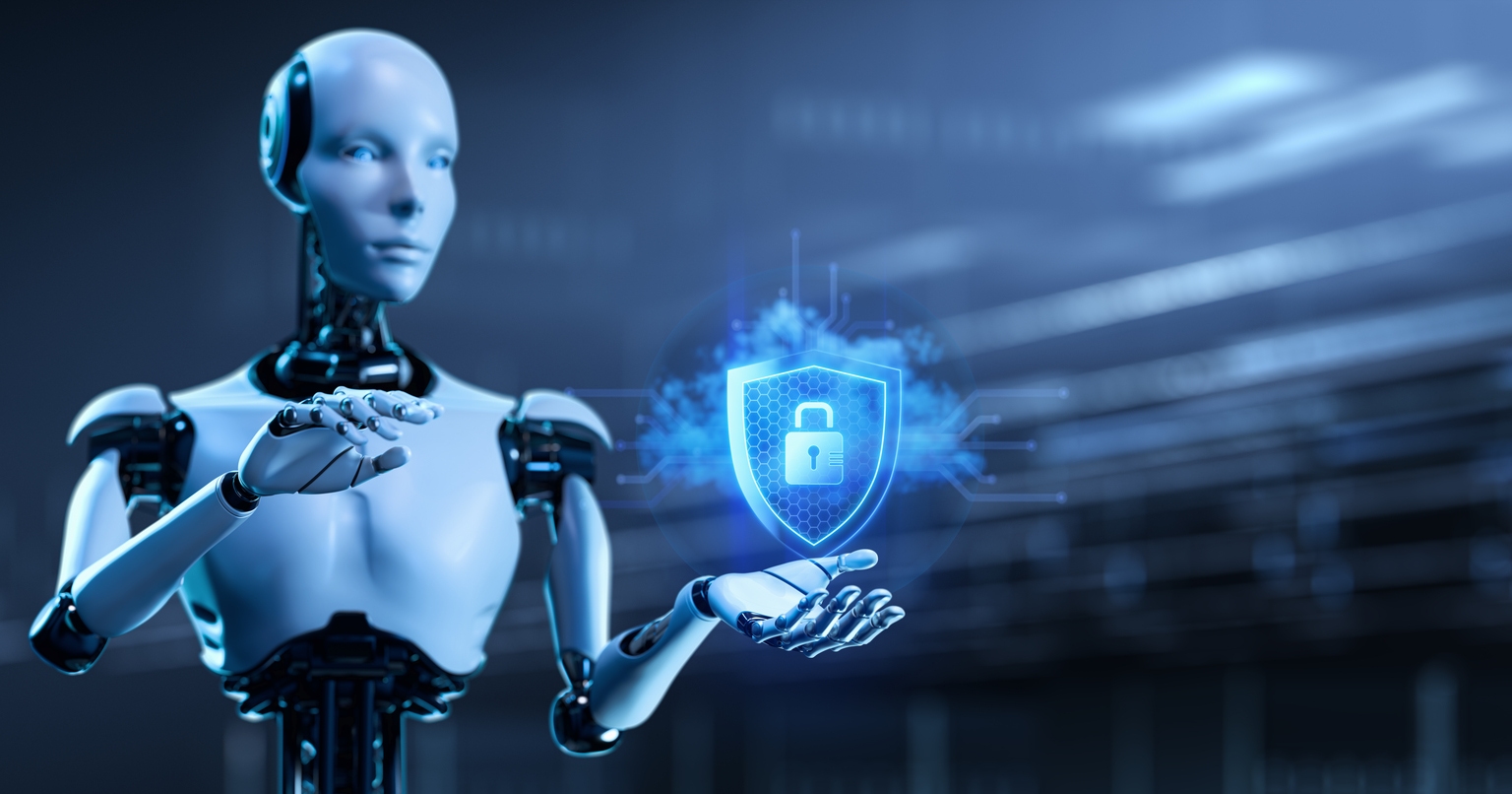 Palo Alto Networks: The AI Security Inflection Point Is Undervalued