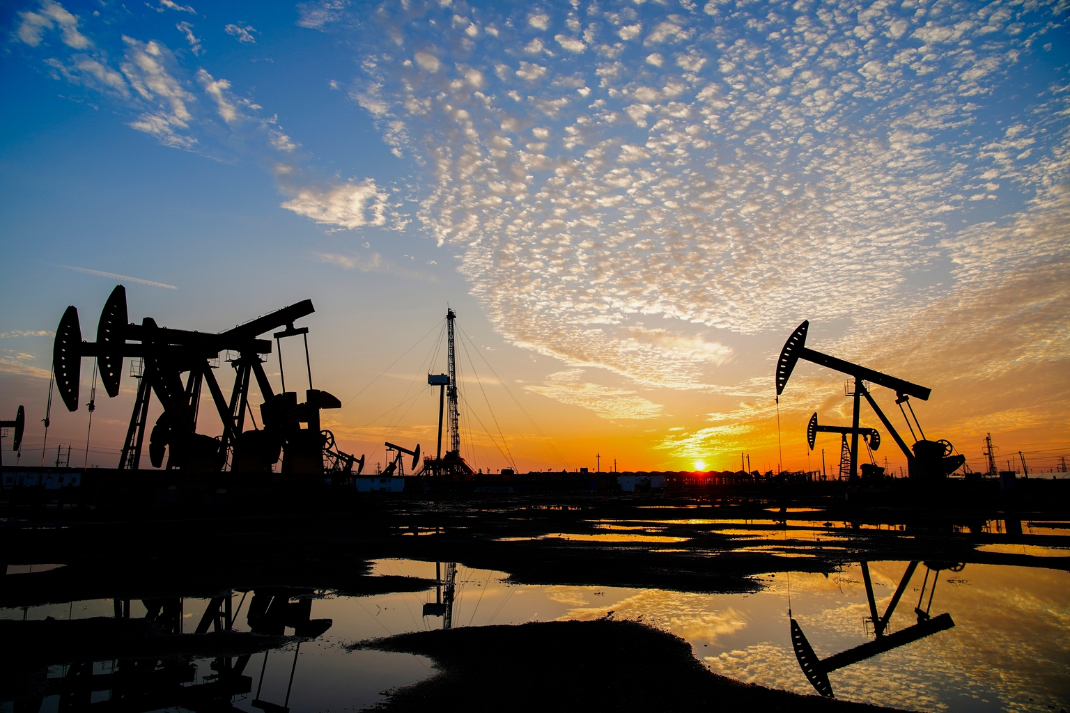 USA Compression Partners: For The Covered Yield And Moderate Upside