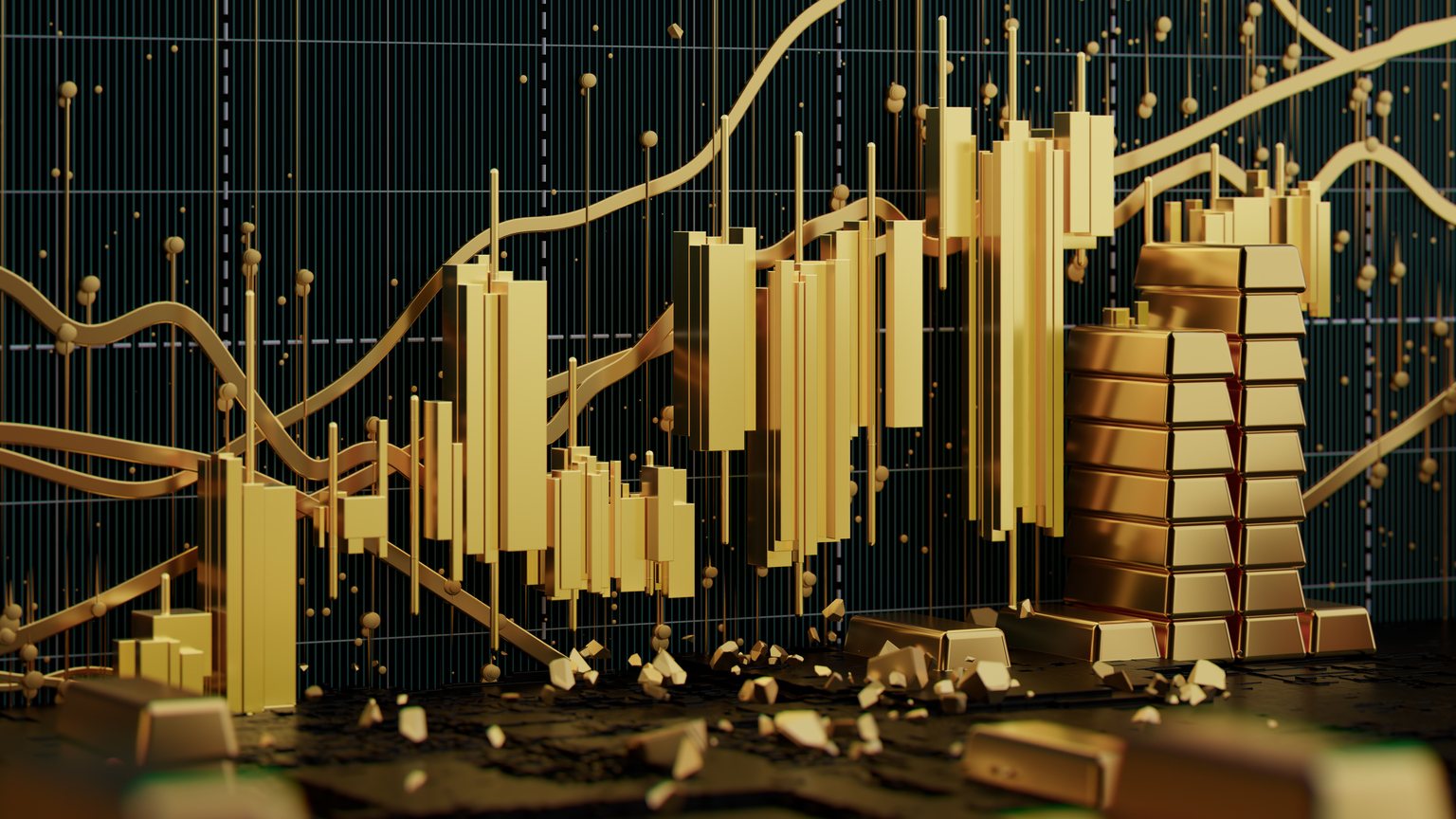 seekingalpha.com - Sorrento Research - Red Violet Inc: Mission Critical Software Fuels Growth (NASDAQ:RDVT)