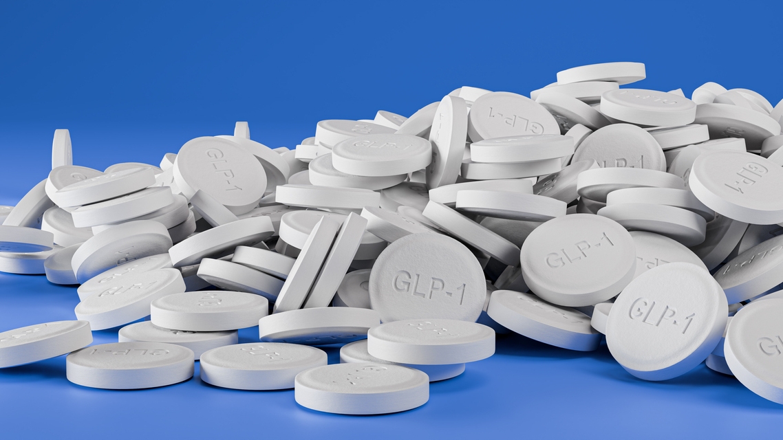 fsa eligible glp-1 HSA and FSA Eligible Products for Endurance Athletes