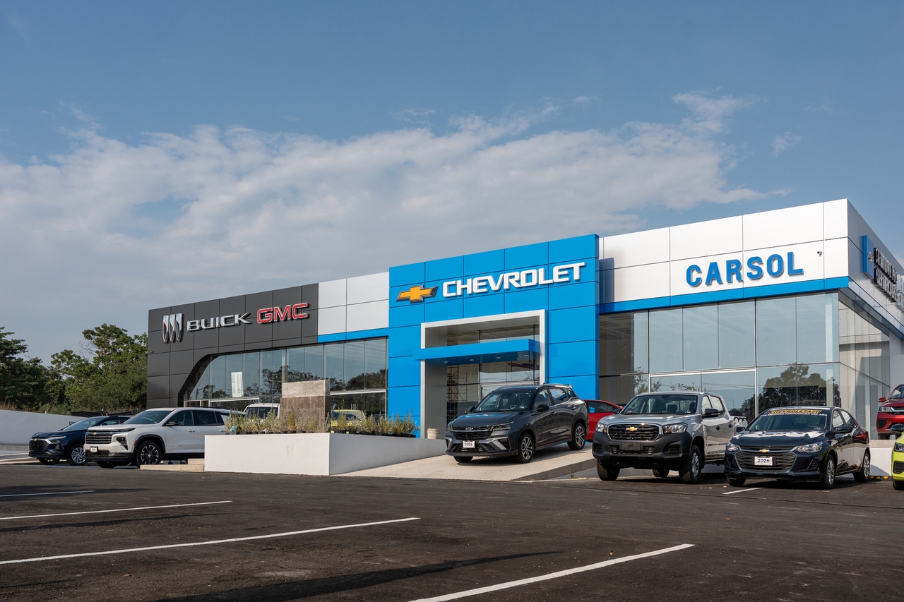 General Motors Is A Buy Ahead Of Q2 Earnings (Rating Upgrade)