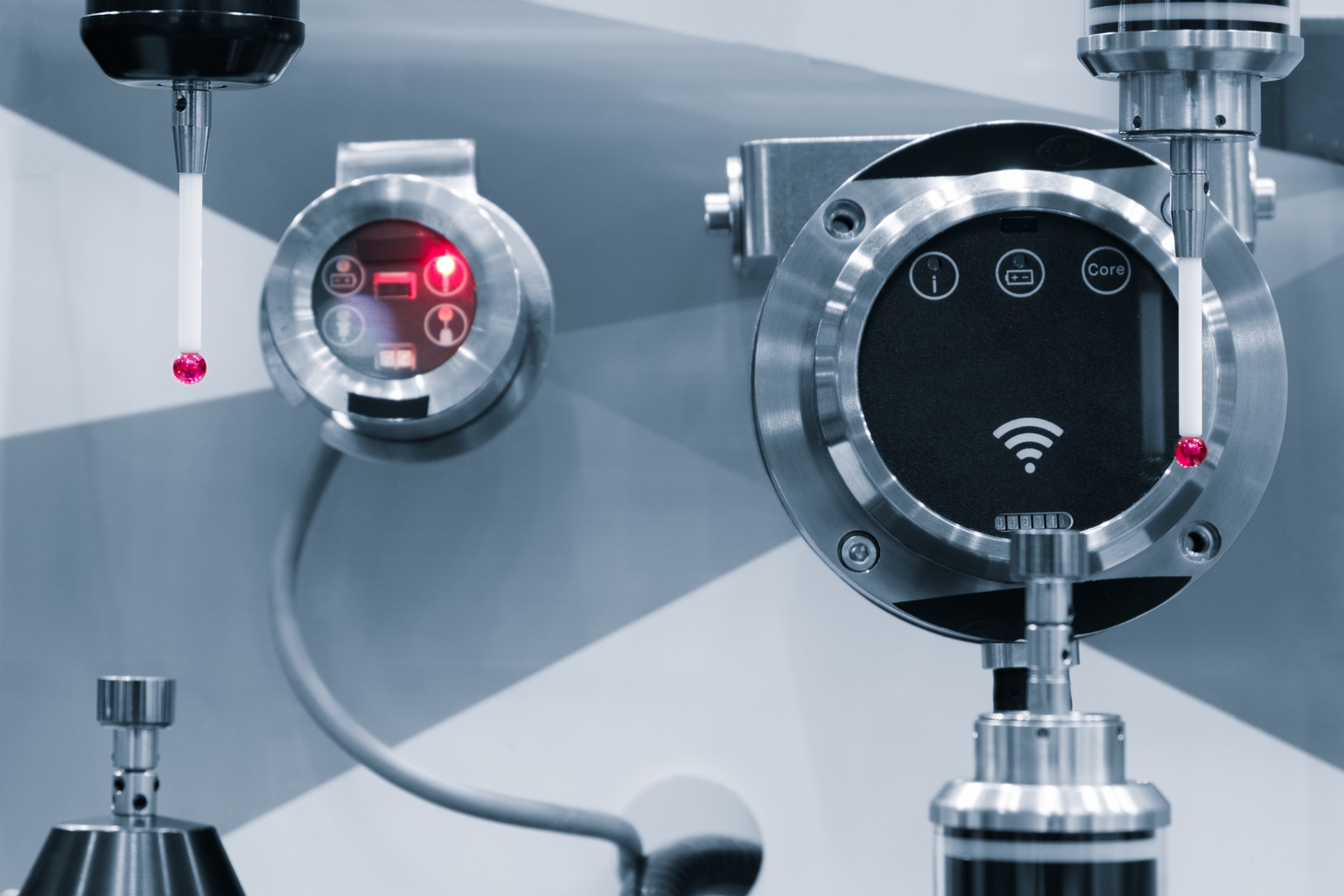 Syntiant Seeks IPO For Edge AI Chip Plan