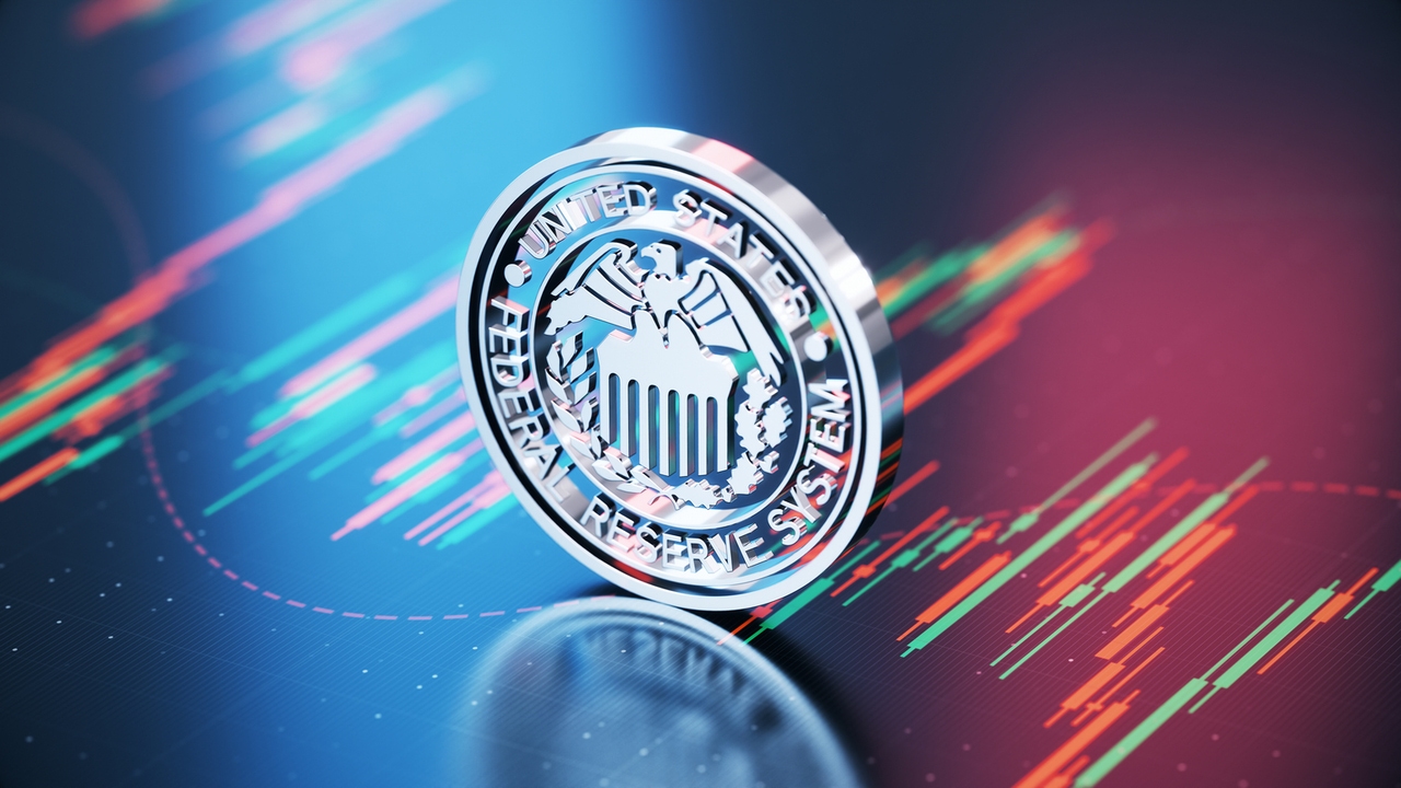 Inflation And The Fed