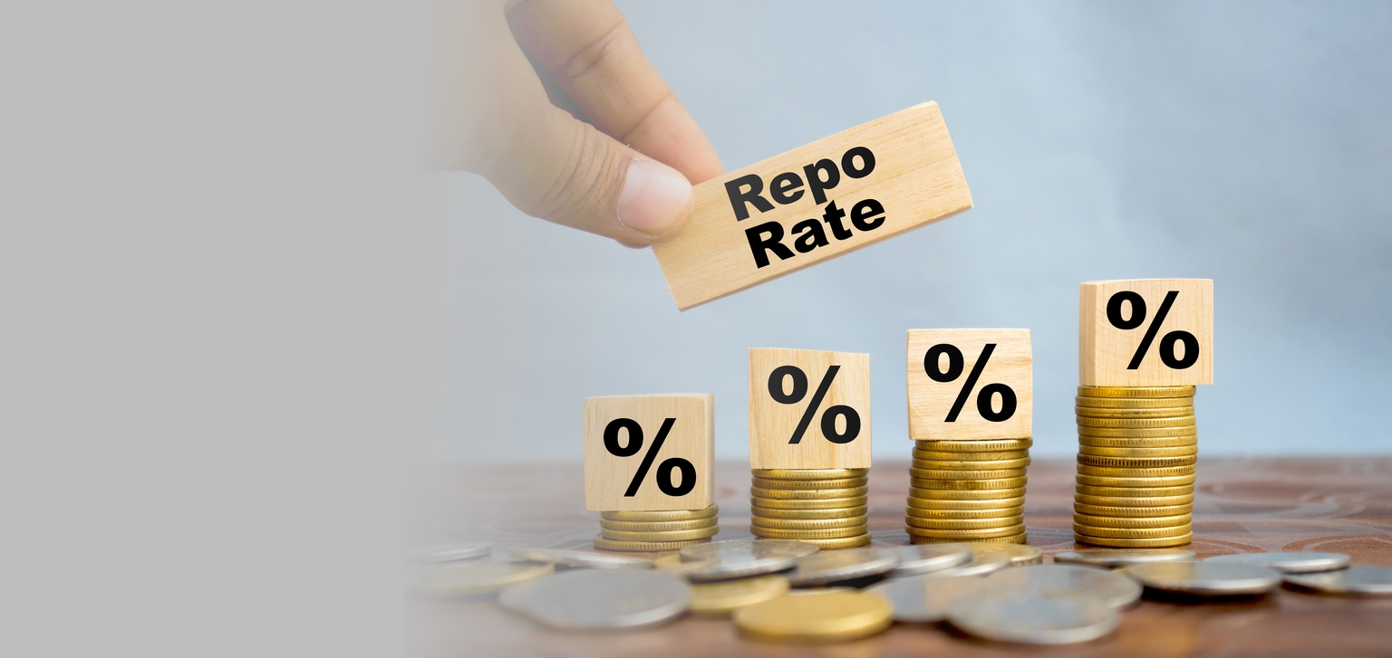 Invesco Senior Floating Rate Fund Q2 2026 Commentary (OOSAX)