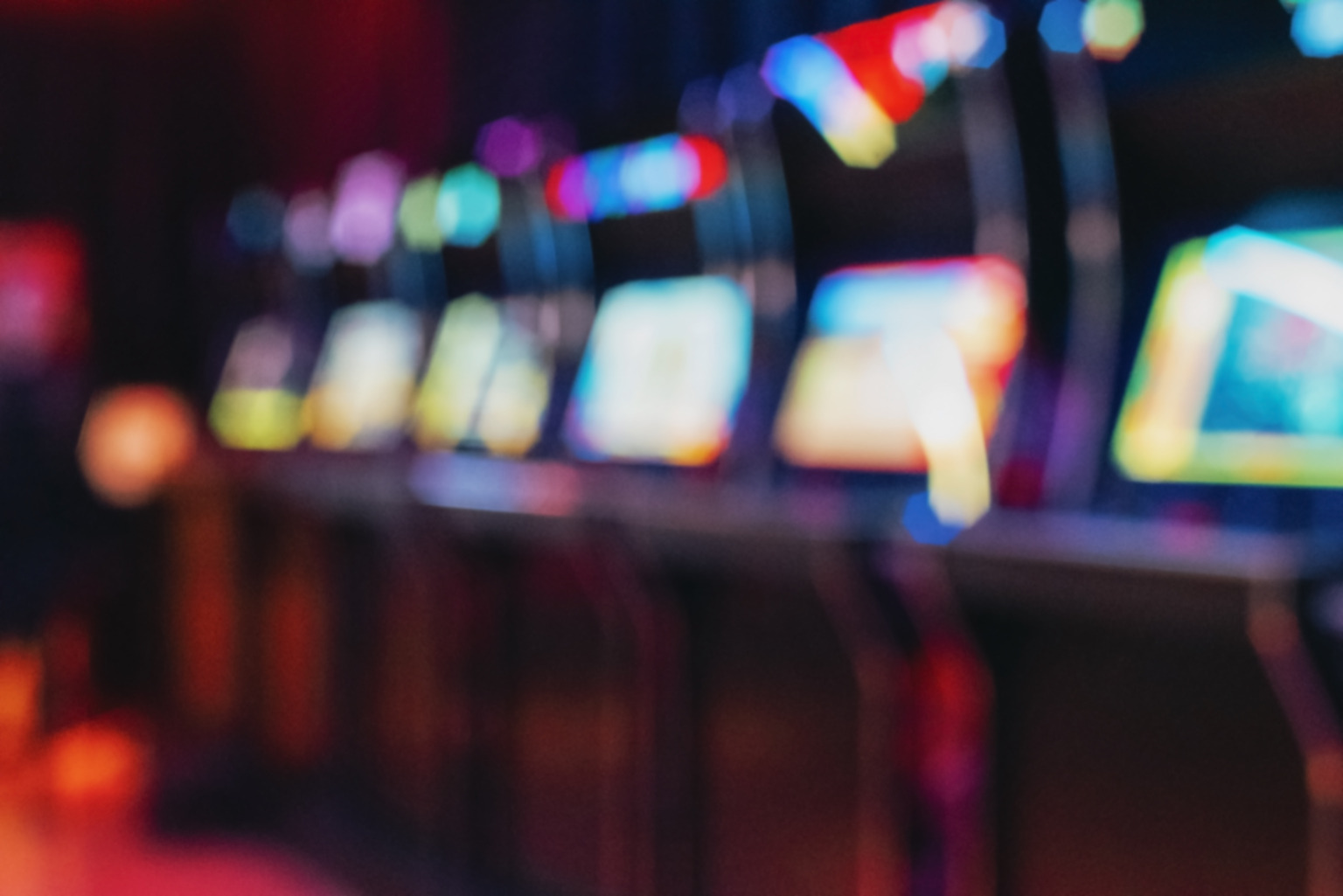 seekingalpha.com - Sorrento Research - Accel Entertainment: Chicago Gaming Could Unlock Significant Earnings Upside