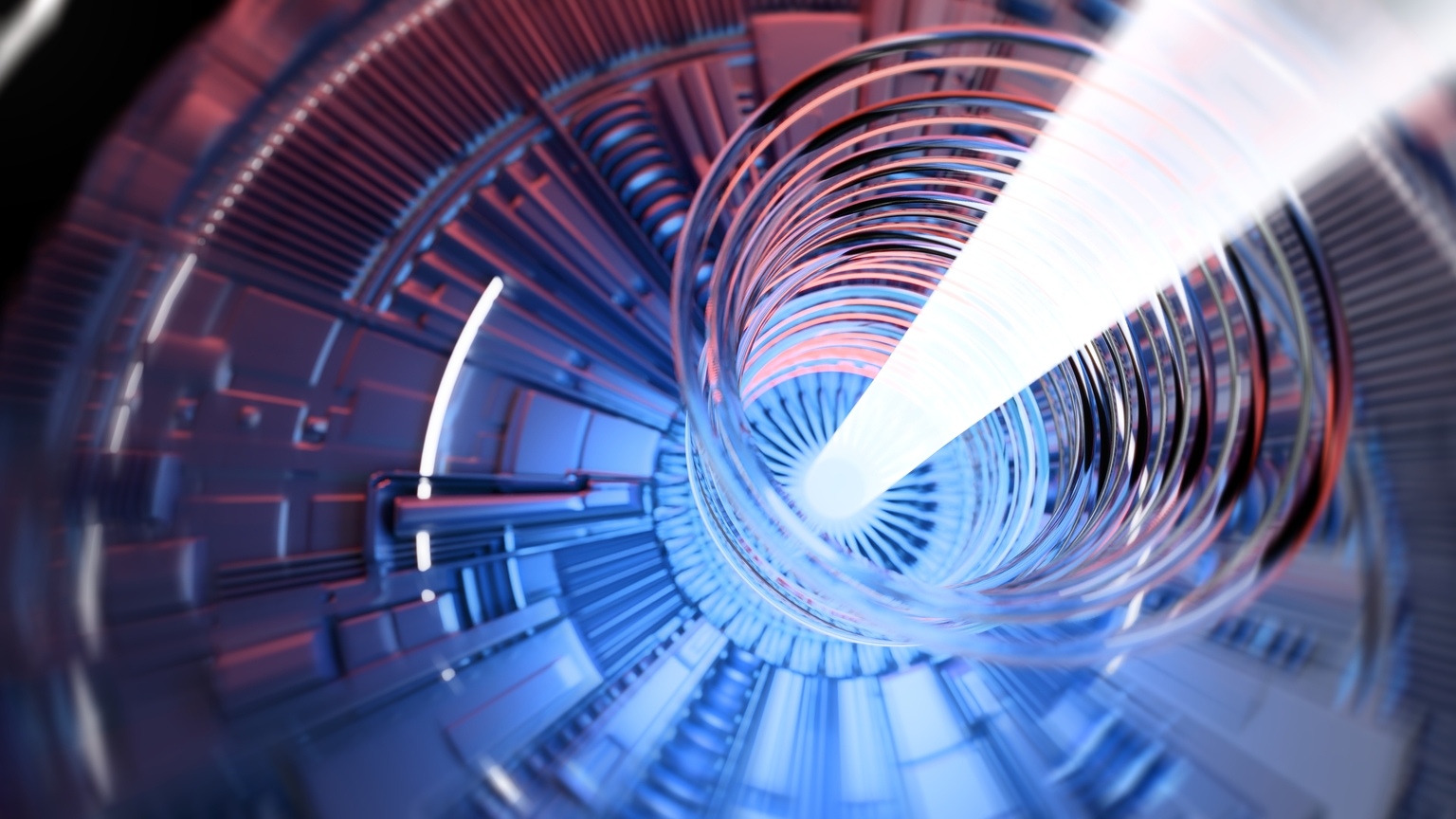 Canadian Micro Reactor Firm Nuclea Energy Energizes Its U.S. IPO Plans (NCLA)