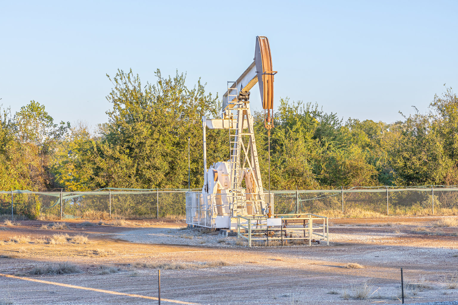 seekingalpha.com - Long Player - Occidental Petroleum: Concentrate On The Acquisitions Made (NYSE:OXY)