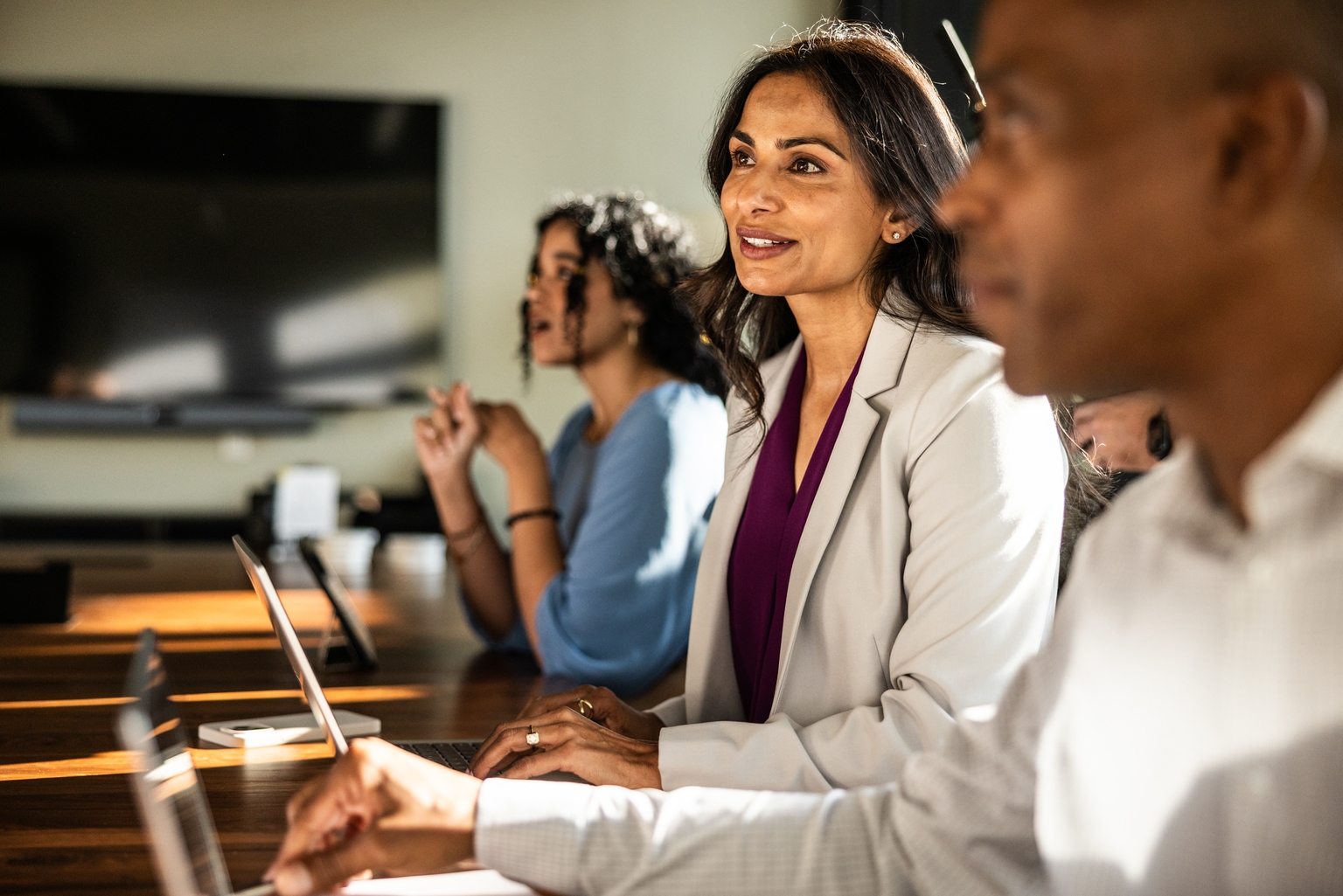 CDW Corporation: More Is Needed Before The Stock Can See An Upward Re-Rating (NASDAQ:CDW) CDW Corporation: More Is Needed Before The Stock Can See An Upward Re-Rating (NASDAQ:CDW)
