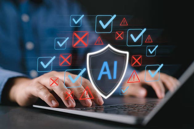 OpenAI Expands Cybersecurity Models with AWS Integration