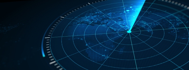 OSI Systems Q3 Earnings: A Slowdown In Operations Spooked Investors; Patience Is Advised