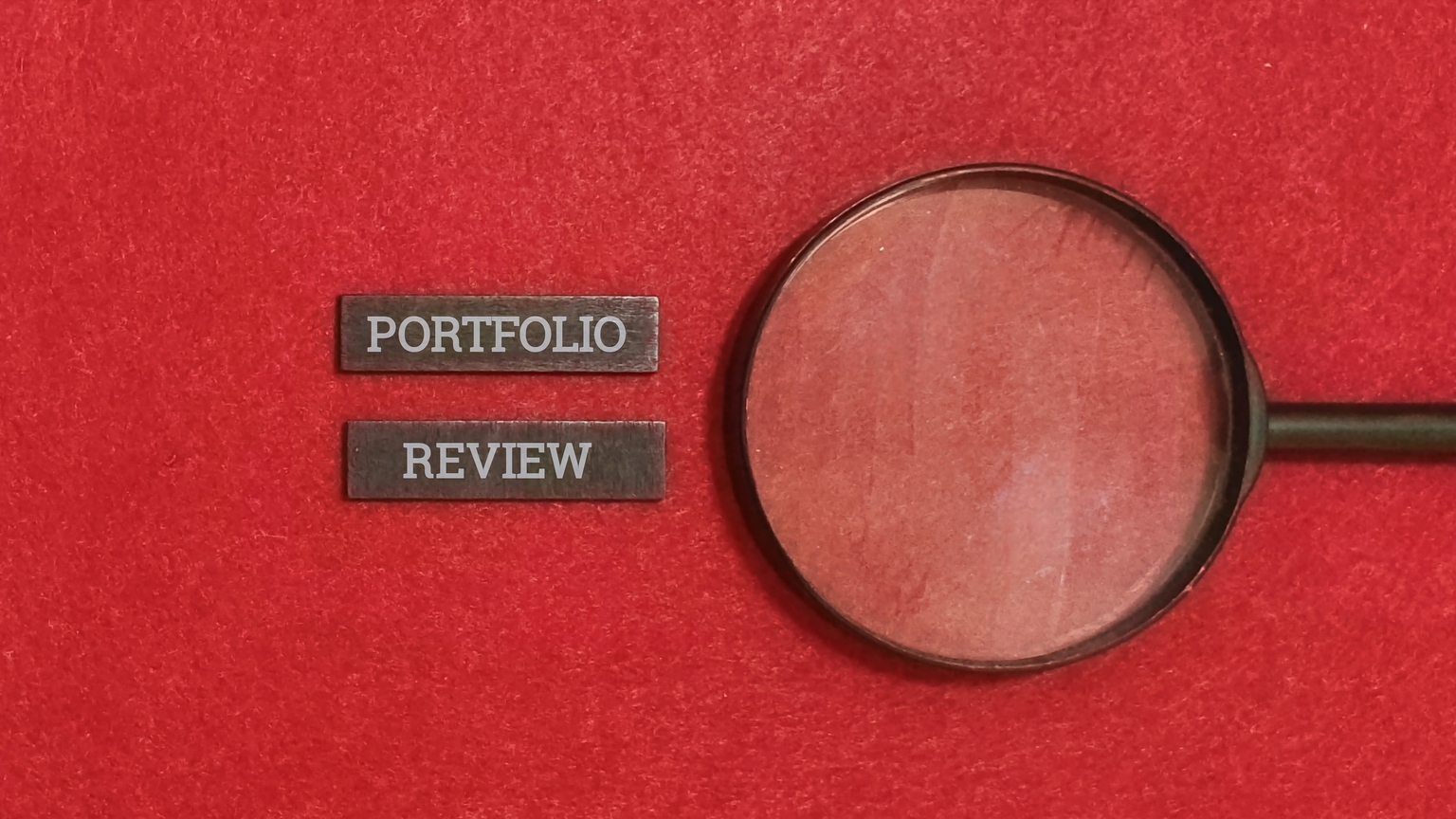 Carillon Scout Mid Cap Fund Q1 2026 Portfolio Review thumbnail