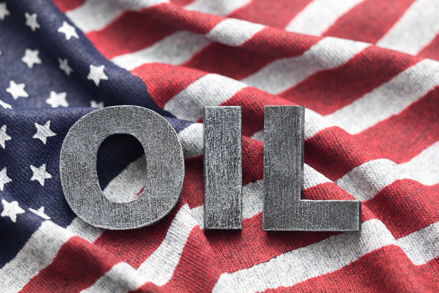 Par Pacific: Structural Distillate Edge Driving Valuation Re-Rating (NYSE:PARR)