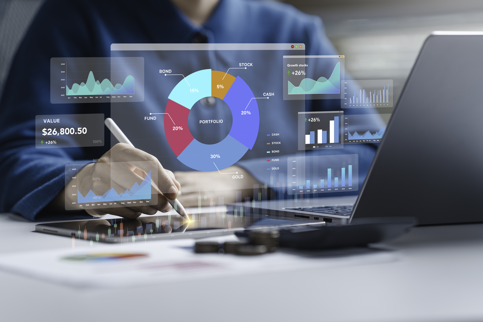 seekingalpha.com - Palm Valley Capital Management - Palm Valley Capital Fund Q2 2026 Portfolio Activity