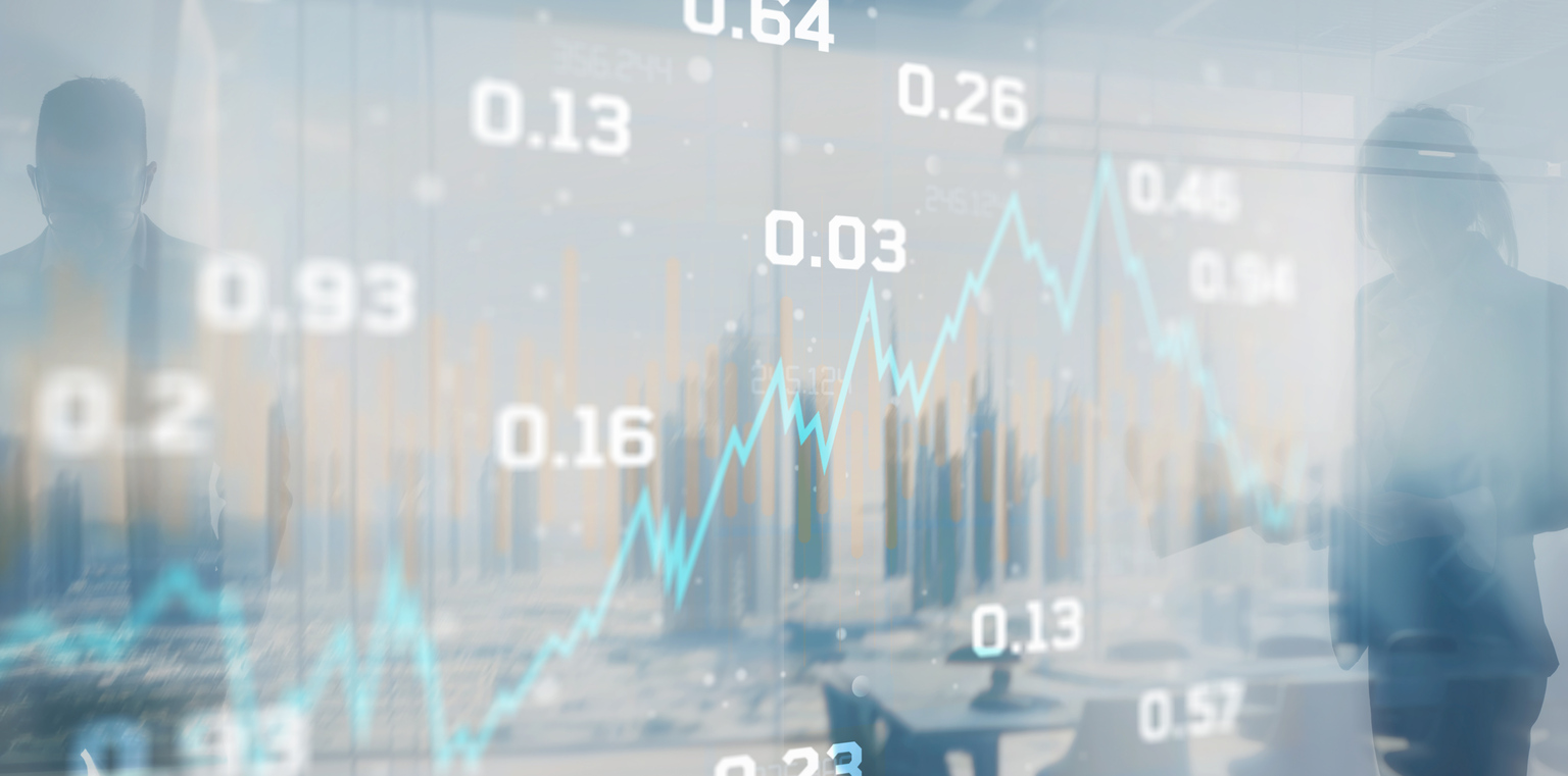 seekingalpha.com - O’Keefe Stevens Advisory - O'Keefe Stevens Advisory Q2 2026 Investor Letter