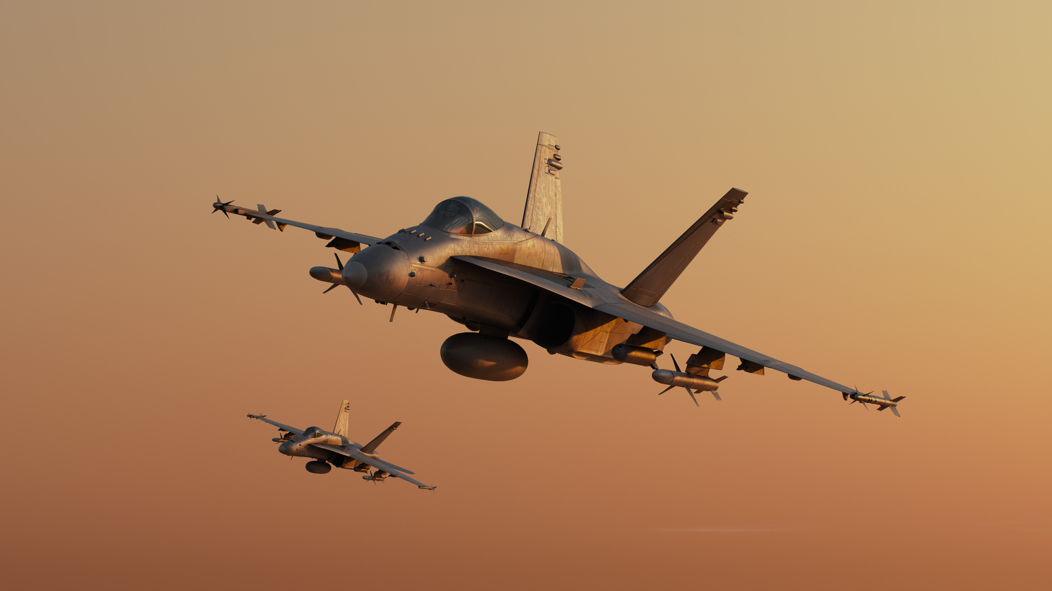 seekingalpha.com - Mike Zaccardi - SHLD: Global Defense Stocks Hit Key Support, A Rebound Looks Likely (NYSEARCA:SHLD)