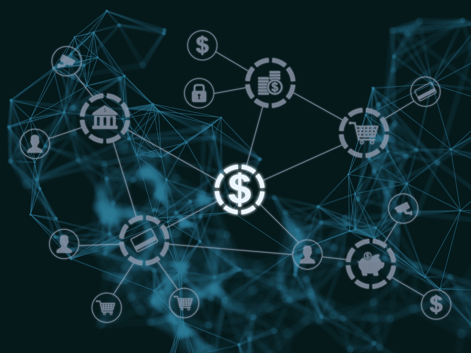 Propel Holdings: Record Growth, Yet Market Remains Cautious news thumbnail