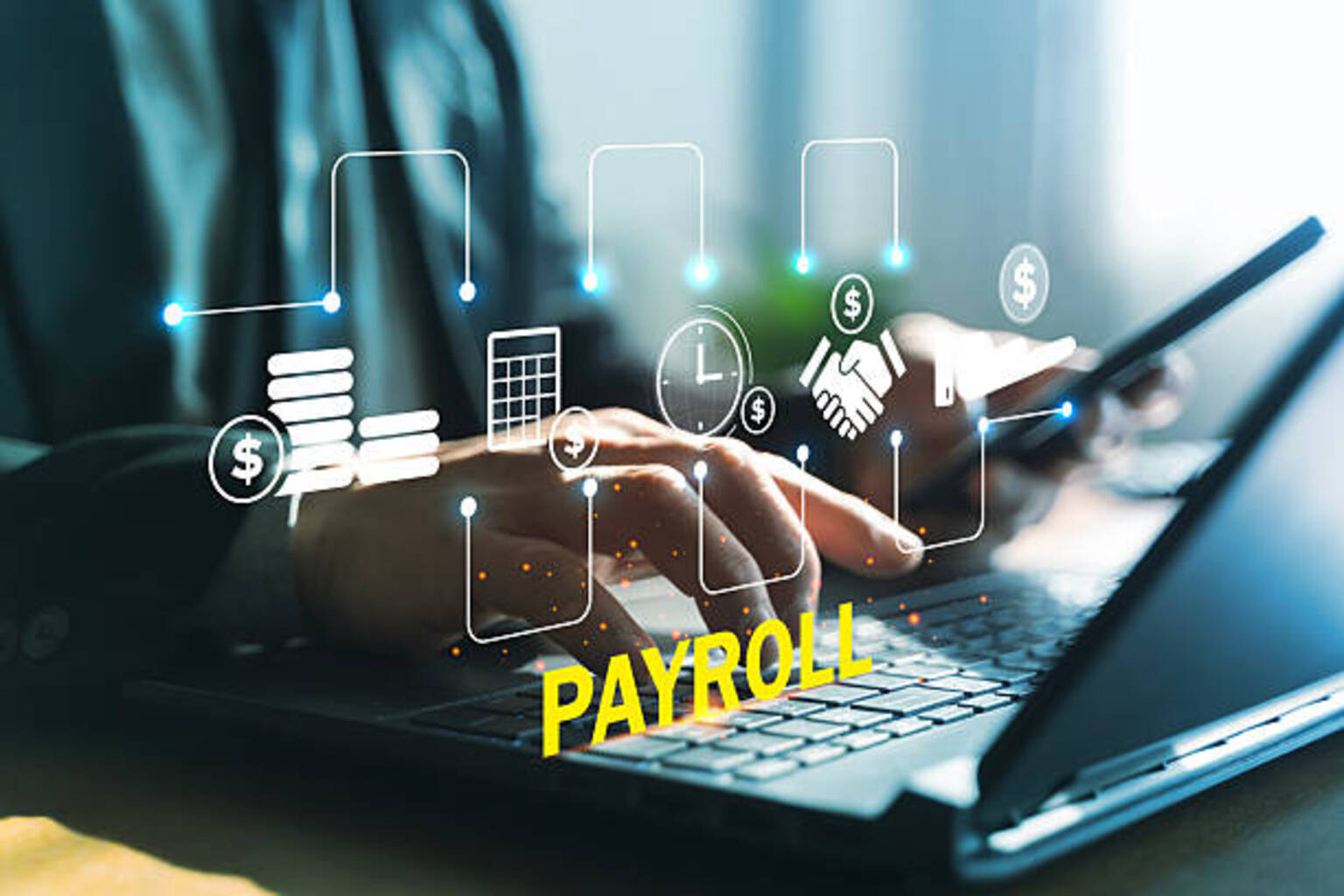 seekingalpha.com - Neuberger Berman - CIO Notebook: Payrolls Surprise As Fed Mulls Next Move