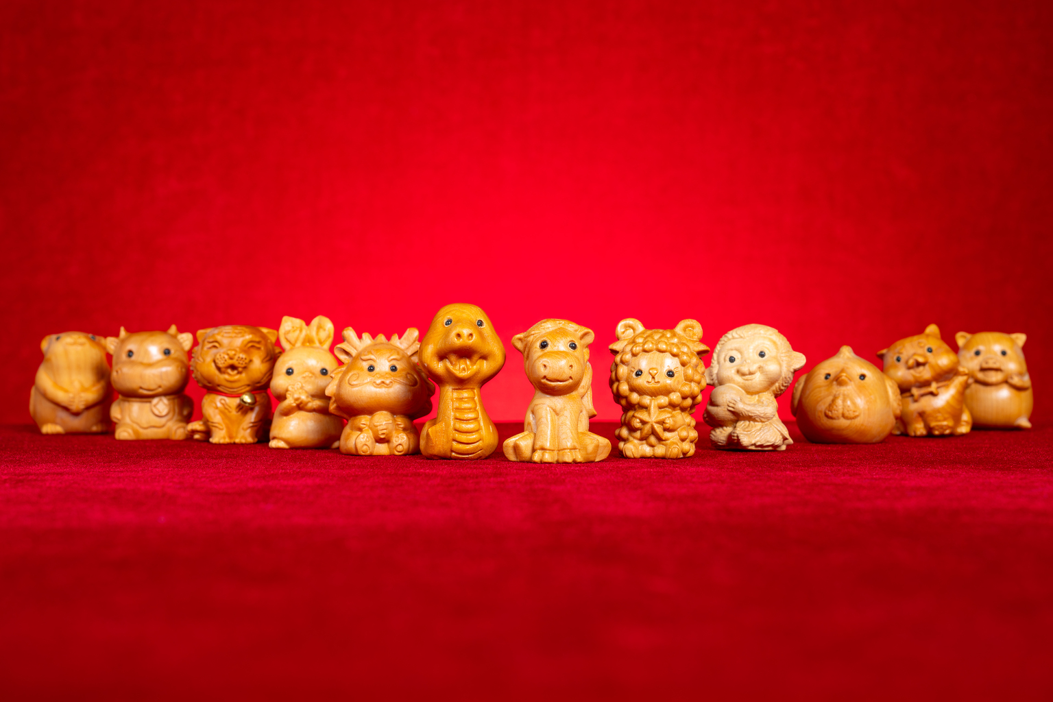 1 News Article Image Actions sous-évaluées : Energy Transfer, Ares Capital, Innodata et plus encore