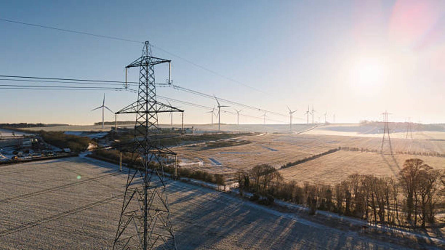 Vistra: Still Not Buying The Dip Here Vistra: Still Not Buying The Dip Here