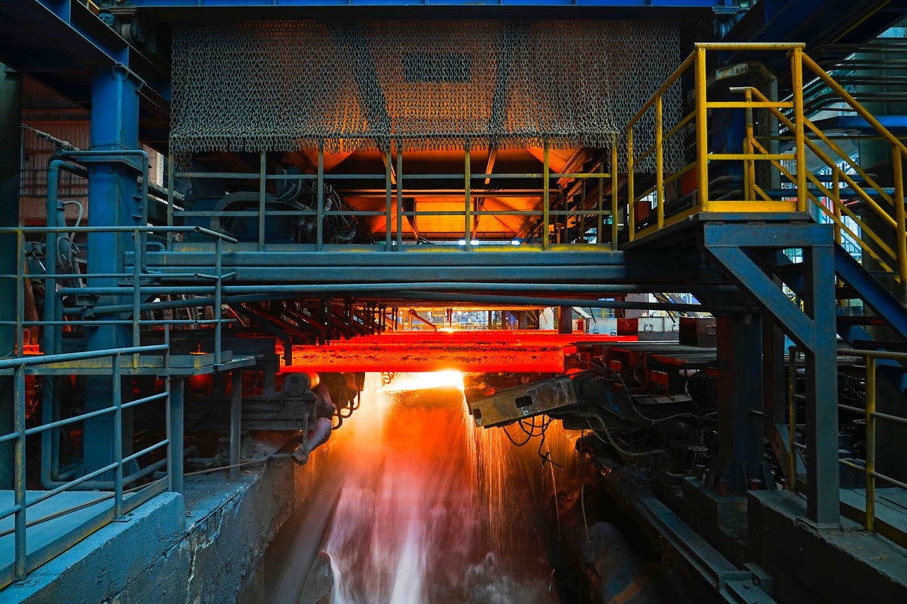 Ternium: Reducing CapEx And Increasing FCF Support 7% Dividend Yield Projections