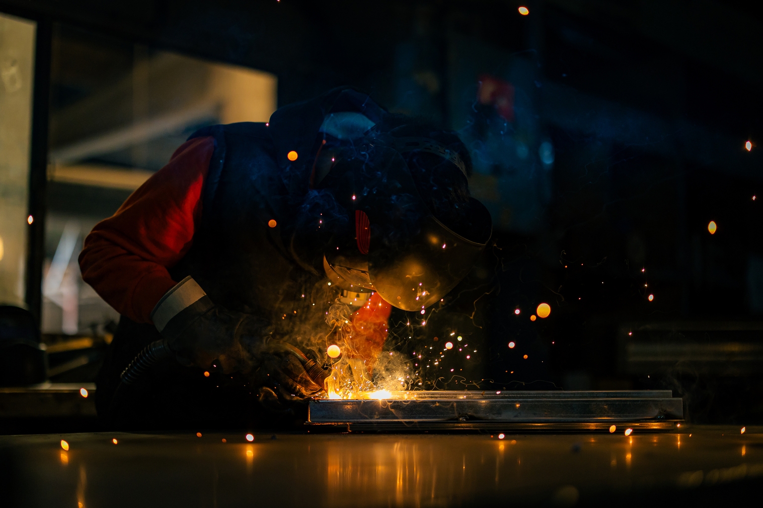 XME: The Equal-Weight Metals Play For 2026