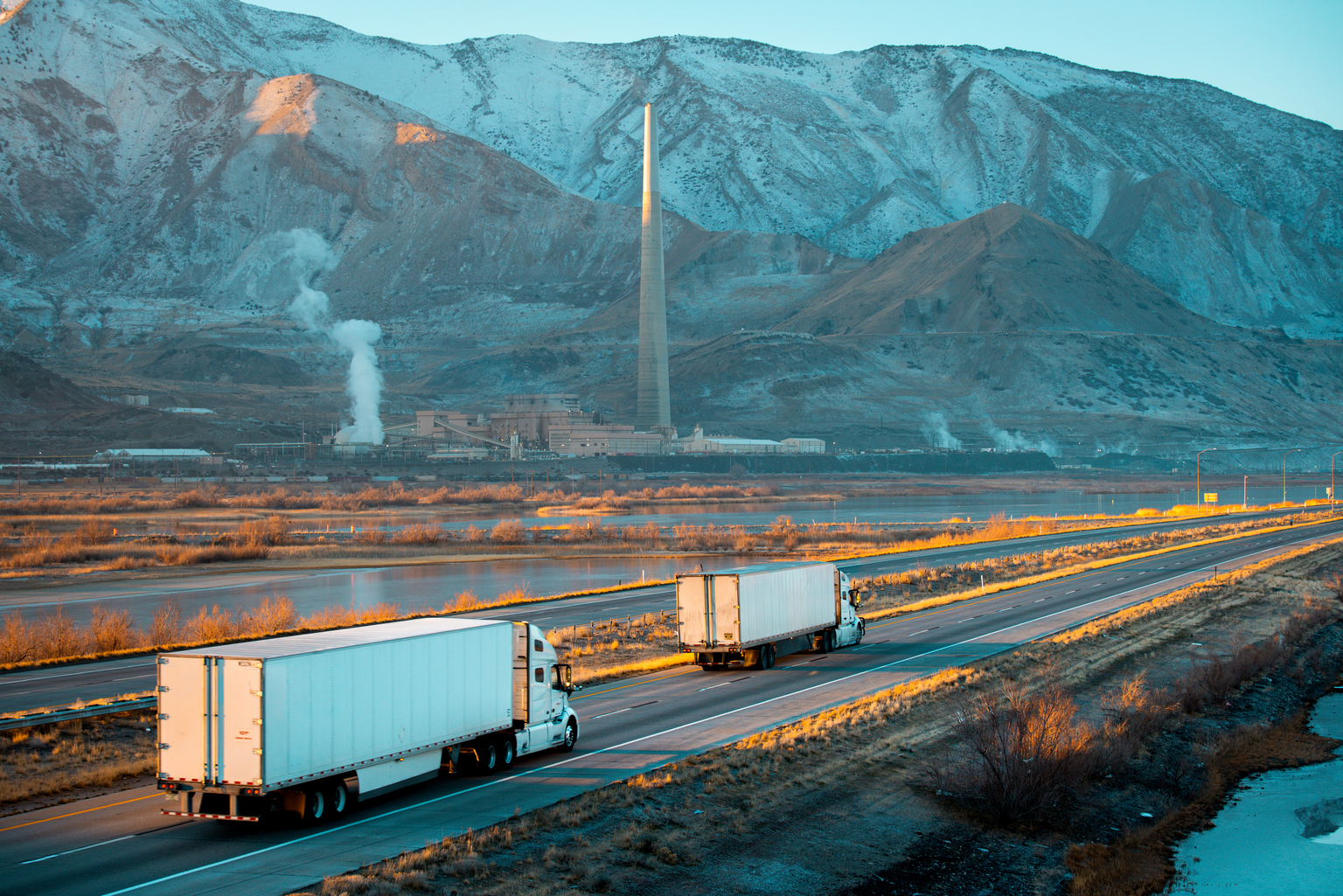 seekingalpha.com - Astrada Advisors - Full Truck Alliance: High-Quality Monetization At An Inflection Point, Reiterate Buy (YMM)