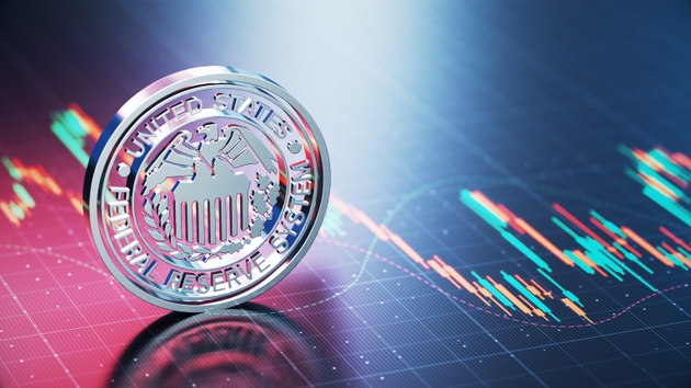 Fed Chair race in focus: Warsh is grilled and traders signal delay