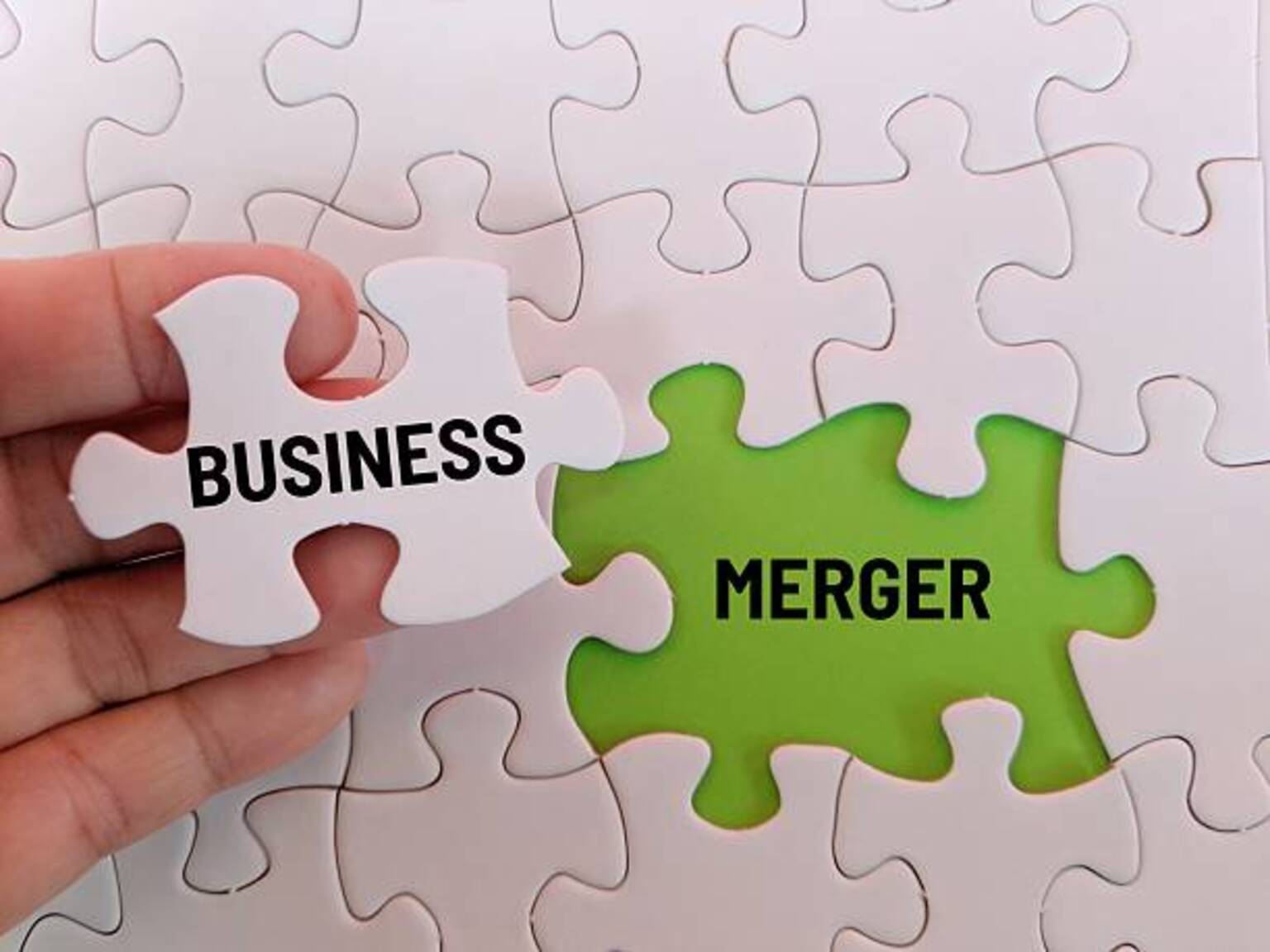 Kenvue: Acquisition By Kimberly-Clark Hit An Obstacle – What Now