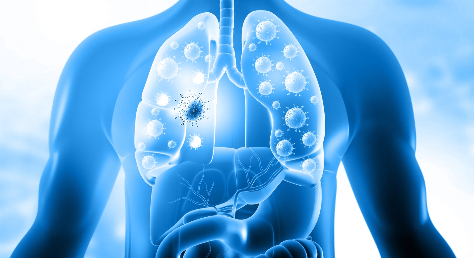 Solid Biosciences: Positive FDA Meeting SGT-003 Sets Up Next Milestones (NASDAQ:SLDB)