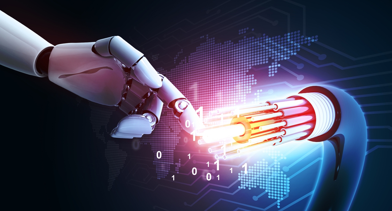 POET Technologies Is No Longer A Prototype Story