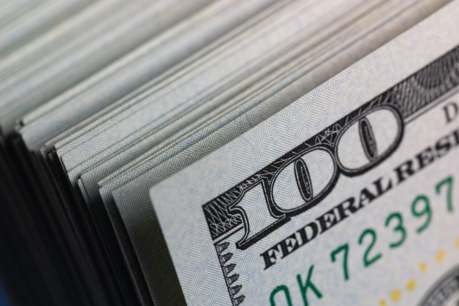 My Largest BDC Pick KBDC Has Again Proven The Skeptics Wrong