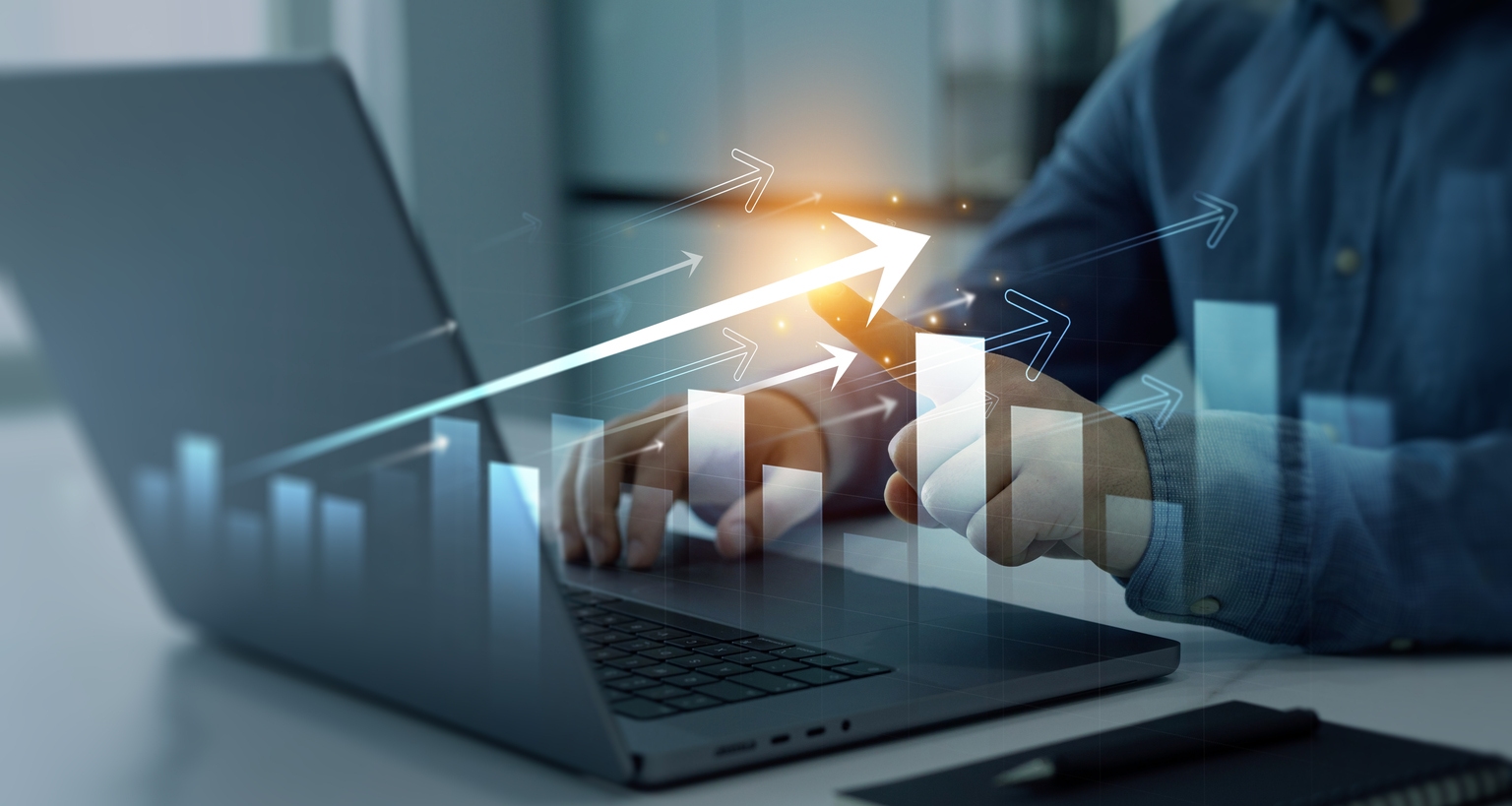 Cost Advantage: More Than Meets The Margin