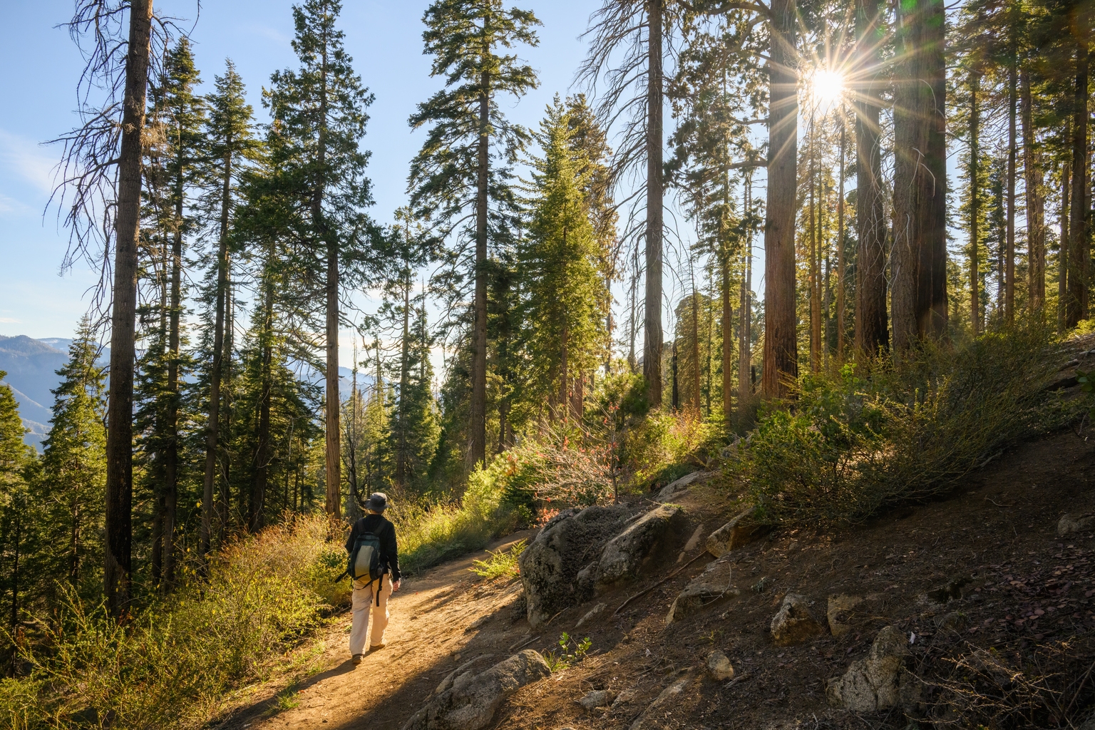 The Fed Isn't Done Hiking